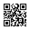 QR kód na túto stránku poi.oma.sk n4840575553