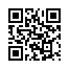 QR kód na túto stránku poi.oma.sk n4840593748