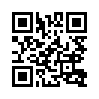 QR kód na túto stránku poi.oma.sk n4840593749