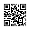 QR kód na túto stránku poi.oma.sk n4840654997