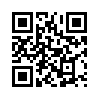 QR kód na túto stránku poi.oma.sk n4841256615