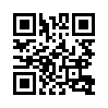 QR kód na túto stránku poi.oma.sk n4841671444