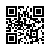 QR kód na túto stránku https://poi.oma.sk/n4841671455
