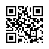 QR kód na túto stránku poi.oma.sk n4841672853