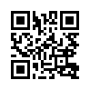 QR kód na túto stránku poi.oma.sk n4841684486