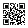 QR kód na túto stránku poi.oma.sk n4841684487