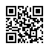 QR kód na túto stránku poi.oma.sk n4841880086