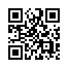 QR kód na túto stránku poi.oma.sk n4842061900