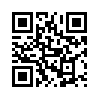 QR kód na túto stránku poi.oma.sk n4842128990