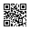 QR kód na túto stránku poi.oma.sk n4842140108