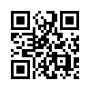 QR kód na túto stránku poi.oma.sk n4842197511