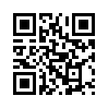 QR kód na túto stránku poi.oma.sk n4842230222