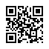 QR kód na túto stránku poi.oma.sk n4842244422