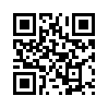 QR kód na túto stránku poi.oma.sk n4842260265