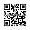 QR kód na túto stránku poi.oma.sk n4842267323