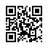 QR kód na túto stránku poi.oma.sk n4842347433