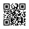 QR kód na túto stránku poi.oma.sk n4842349366