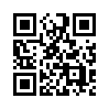 QR kód na túto stránku poi.oma.sk n4842349367