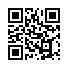 QR kód na túto stránku poi.oma.sk n4842360110