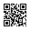 QR kód na túto stránku poi.oma.sk n4842374352