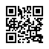 QR kód na túto stránku poi.oma.sk n4842374356