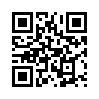 QR kód na túto stránku poi.oma.sk n4842374357