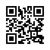 QR kód na túto stránku poi.oma.sk n4842374358