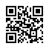 QR kód na túto stránku poi.oma.sk n4842374390