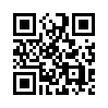 QR kód na túto stránku poi.oma.sk n4842374536