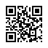 QR kód na túto stránku poi.oma.sk n4842407577