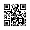 QR kód na túto stránku poi.oma.sk n4842407578