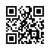 QR kód na túto stránku poi.oma.sk n4842526552