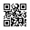 QR kód na túto stránku poi.oma.sk n4842532970