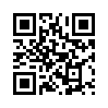 QR kód na túto stránku poi.oma.sk n4842532977