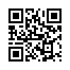 QR kód na túto stránku poi.oma.sk n4842532978