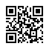 QR kód na túto stránku poi.oma.sk n4842532979