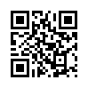 QR kód na túto stránku poi.oma.sk n4842532983