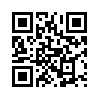 QR kód na túto stránku poi.oma.sk n4842532984