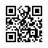 QR kód na túto stránku poi.oma.sk n4842532988