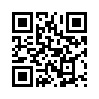 QR kód na túto stránku poi.oma.sk n4842533109