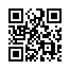 QR kód na túto stránku poi.oma.sk n4842580810