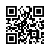 QR kód na túto stránku https://poi.oma.sk/n4842599378