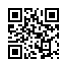 QR kód na túto stránku https://poi.oma.sk/n4842599451