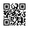 QR kód na túto stránku poi.oma.sk n4842599458