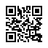 QR kód na túto stránku poi.oma.sk n4842599486