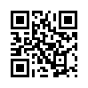 QR kód na túto stránku https://poi.oma.sk/n4842599487