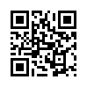 QR kód na túto stránku poi.oma.sk n4842599558