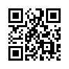 QR kód na túto stránku poi.oma.sk n4842599612