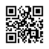 QR kód na túto stránku poi.oma.sk n4842599641