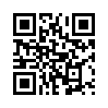 QR kód na túto stránku poi.oma.sk n4843071164